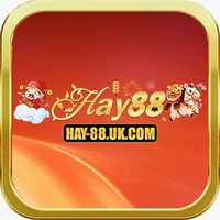 hay88ukcom