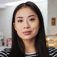 Jeeraphan Asawarat