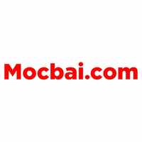 Casino Mocbai