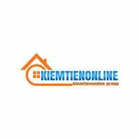 group kiemtienonline