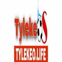 tylekeo