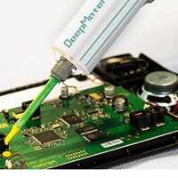 Electric Motor Magnetic Bonding Adhesive