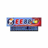 EE88