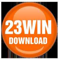 23windownload