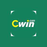 cwinsloan