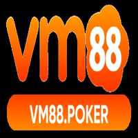 VM88