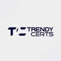 TrendyCerts