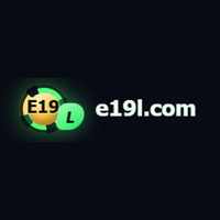 E19