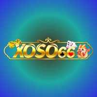 xoso66vip