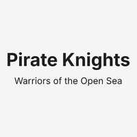 pirateknights