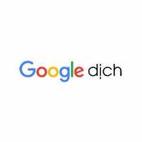 GG Dịch