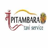 maapitambarataxiservice