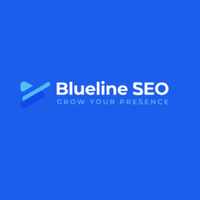 bluelineseo5
