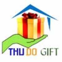 thudogift