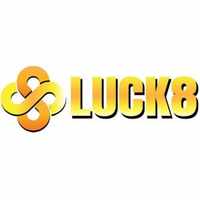 LUCK8