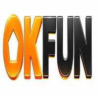OKFUN