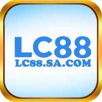 Lc88 sacom