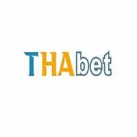 THABET