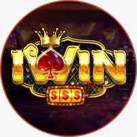 IWINCLUB