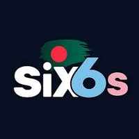 six6sbetorg1
