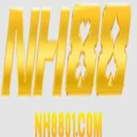 NH88