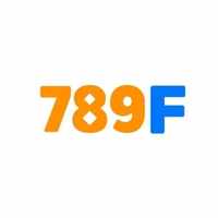 789F forum