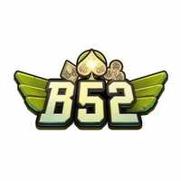 8xbet