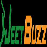 JeetBuzz