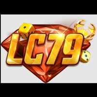 LC79