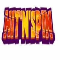 Hitnspin Bulgaria
