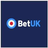 Bet UK Casino