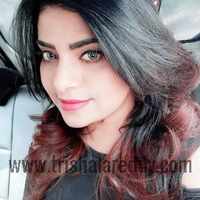 Hyderabad Escorts