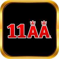 11aa