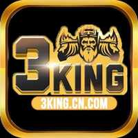 3King