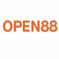 Open88