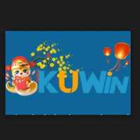 KUWIN