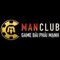manclubsapp