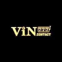 Vin777bid