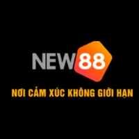 new88petton