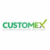 Custom Ex