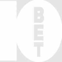 10bet Casino