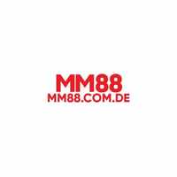 mm88comde1