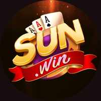 Sunwin
