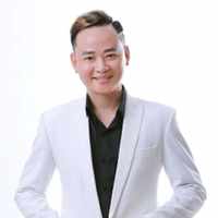 Huỳnh Tú Minh