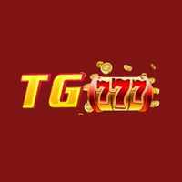 tg777comph