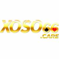 xoso66care1vn
