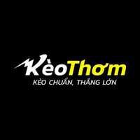 nhandinhkeothom
