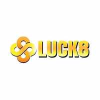 luck8topin