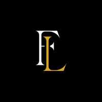 FanningLawLLC