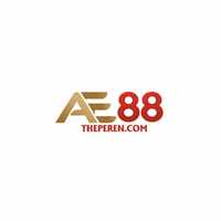 AE88 Peren